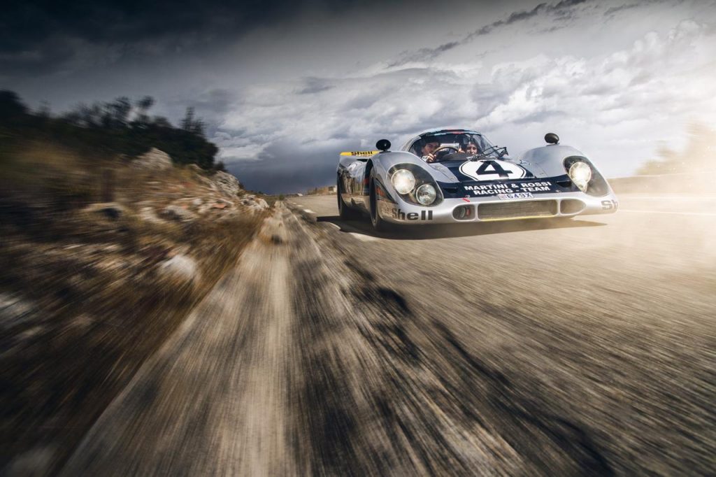 hd-une_porsche_917k_homologue_pour_la_route_1