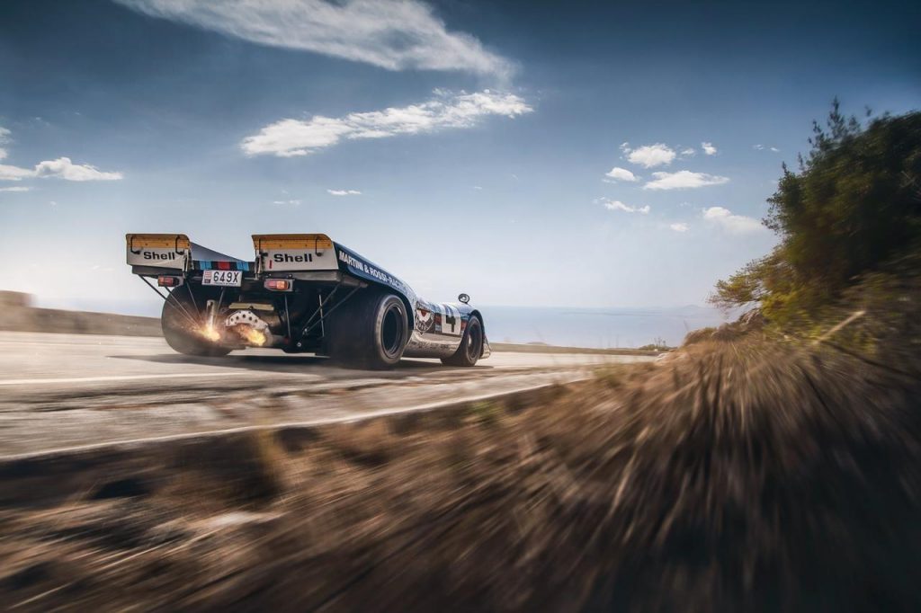 hd-une_porsche_917k_homologue_pour_la_route_1-2