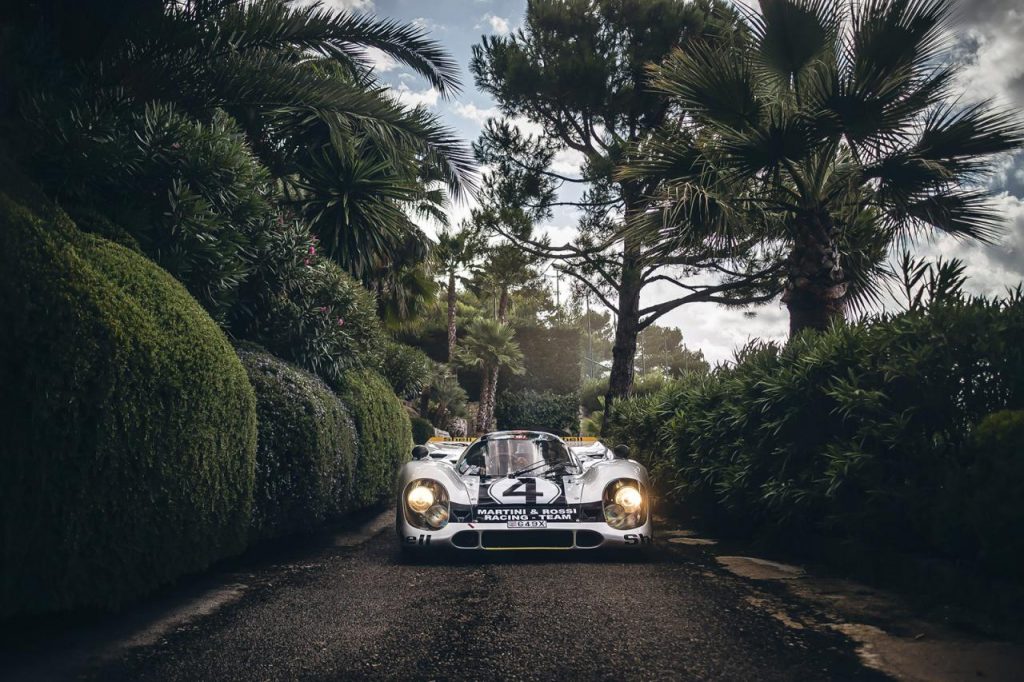 hd-une_porsche_917k_homologue_pour_la_route_1-3