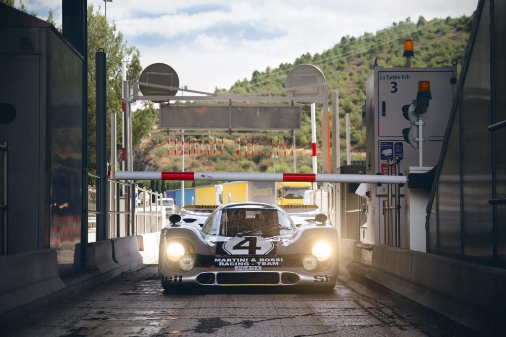 hd-une_porsche_917k_homologue_pour_la_route_1-4
