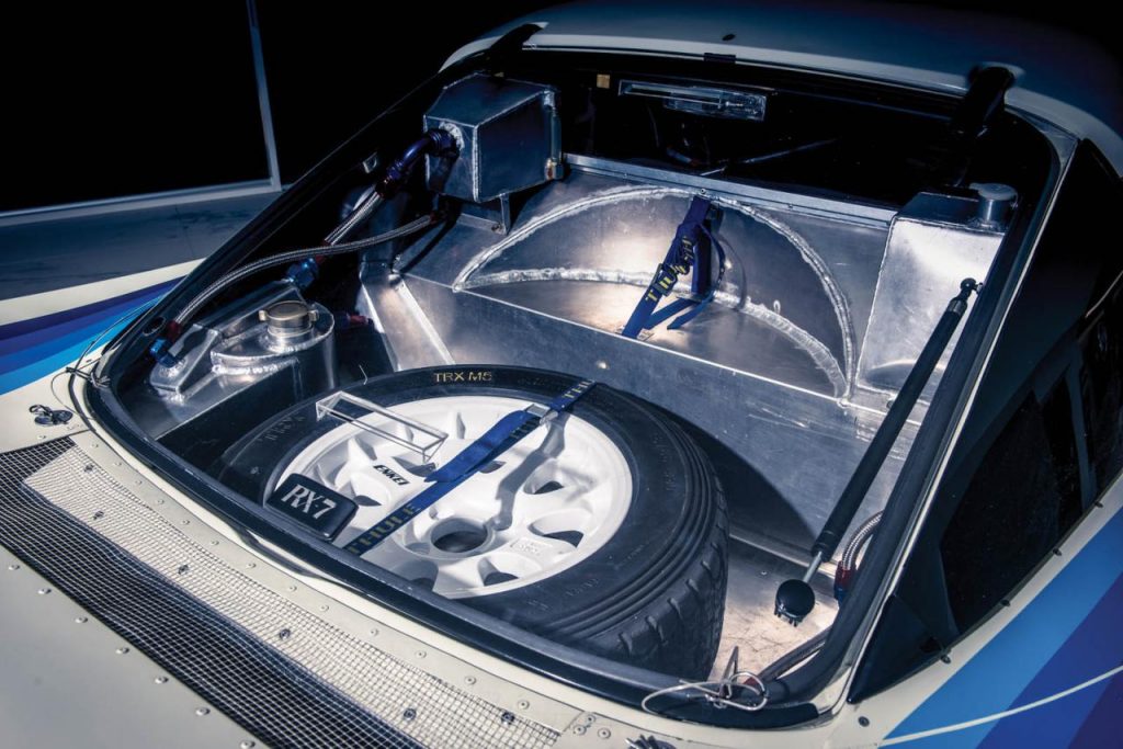 hd-une_rare_mazda_rx_7_evo_aux_enchres_1