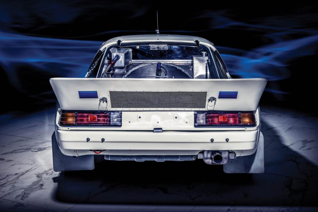 hd-une_rare_mazda_rx_7_evo_aux_enchres_1-13
