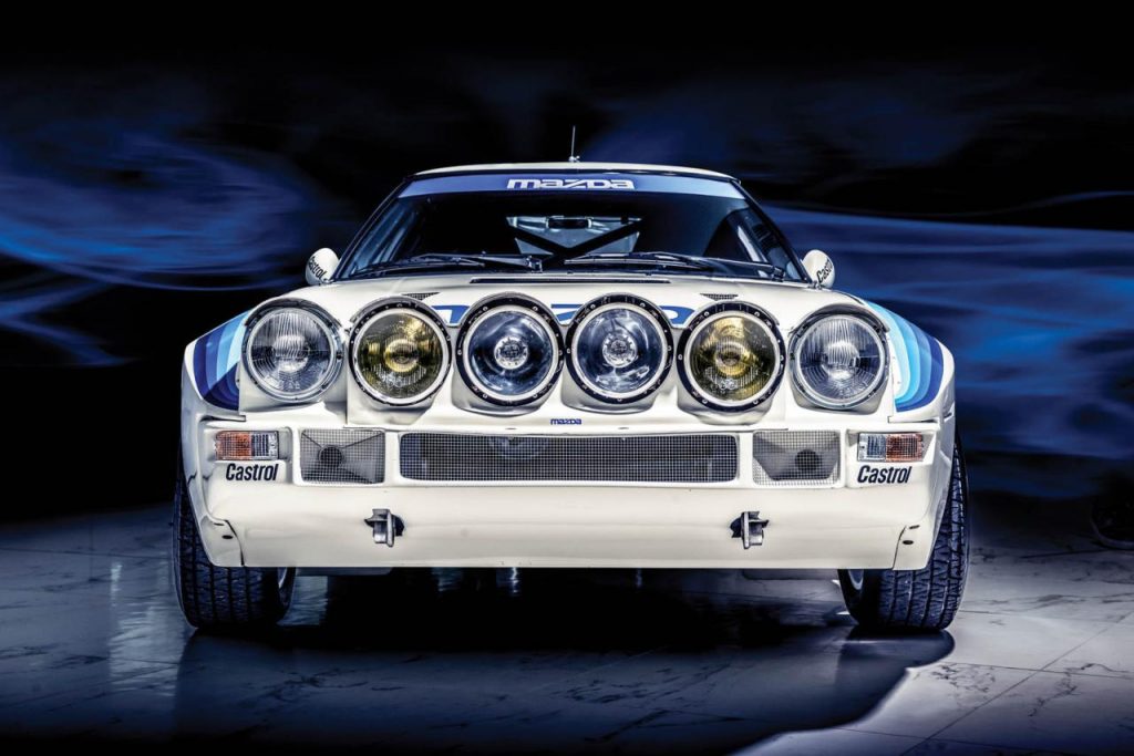 hd-une_rare_mazda_rx_7_evo_aux_enchres_1-14