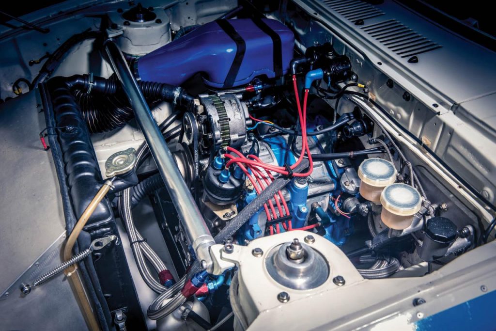 hd-une_rare_mazda_rx_7_evo_aux_enchres_1-2