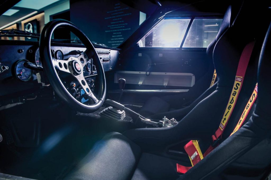 hd-une_rare_mazda_rx_7_evo_aux_enchres_1-6