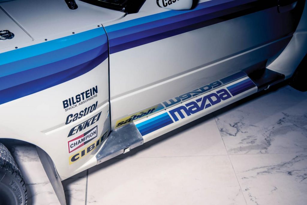 hd-une_rare_mazda_rx_7_evo_aux_enchres_1-9