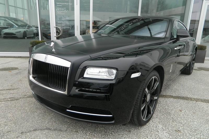 hd-une_rolls_royce_wraith_carbon_fiber_en_srie_limite_1-12
