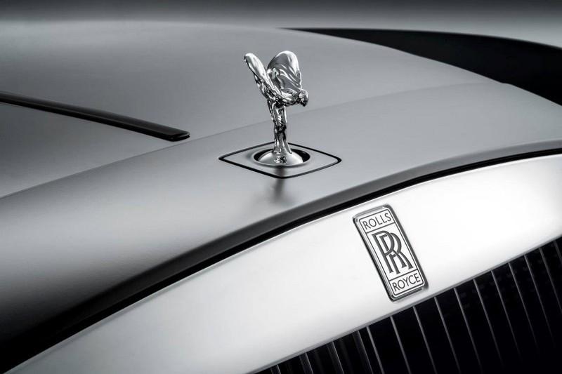 hd-une_rolls_royce_wraith_carbon_fiber_en_srie_limite_1-5