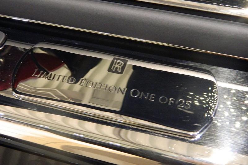 hd-une_rolls_royce_wraith_carbon_fiber_en_srie_limite_1-6