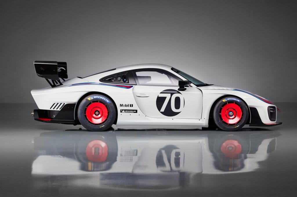 hd-une_toute_nouvelle_porsche_935_moby_dick_1
