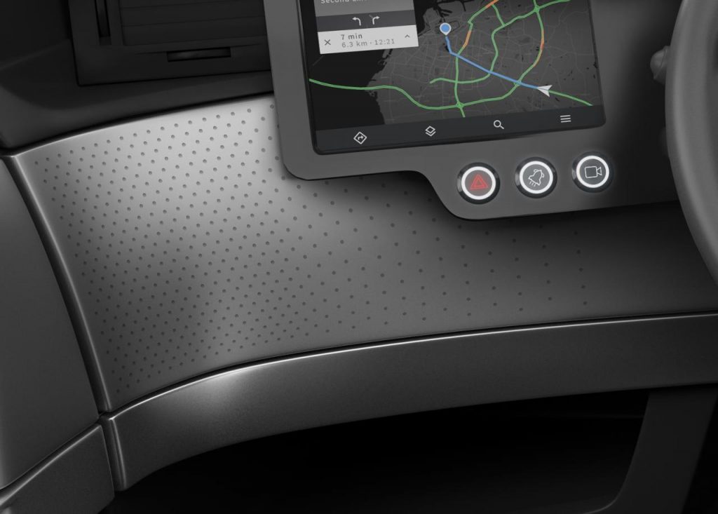 hd-uniti_one_moins_sduisante_que_prvu_1-10