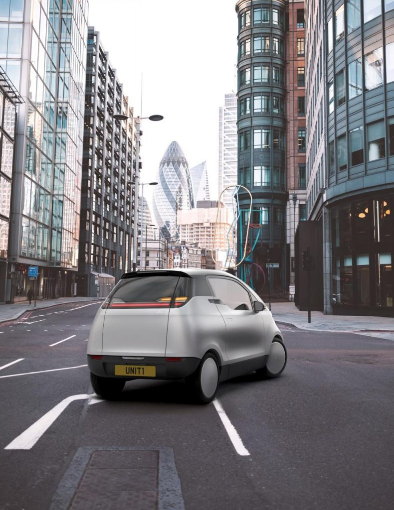 hd-uniti_one_moins_sduisante_que_prvu_1-11