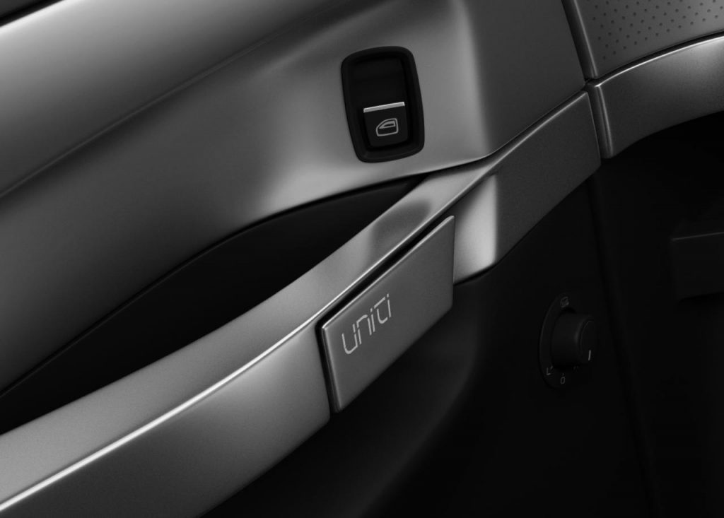 hd-uniti_one_moins_sduisante_que_prvu_1-3