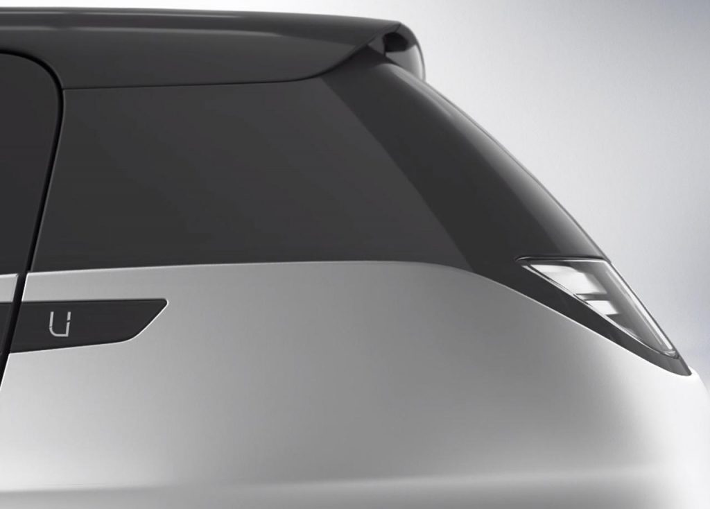 hd-uniti_one_moins_sduisante_que_prvu_1-4