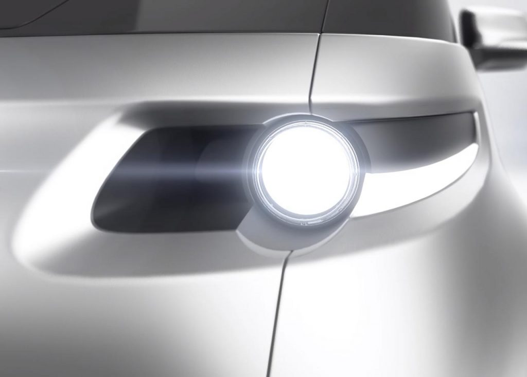 hd-uniti_one_moins_sduisante_que_prvu_1-5