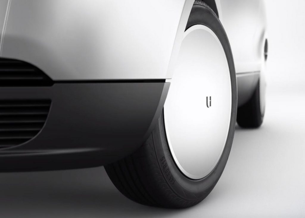 hd-uniti_one_moins_sduisante_que_prvu_1-6