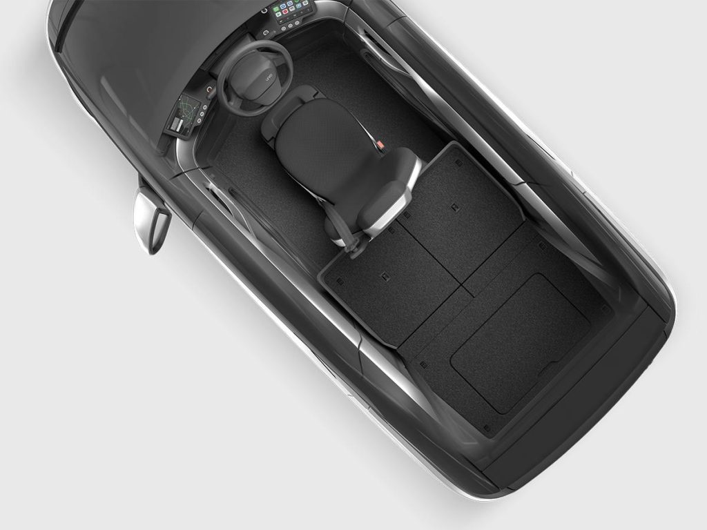 hd-uniti_one_moins_sduisante_que_prvu_1-7