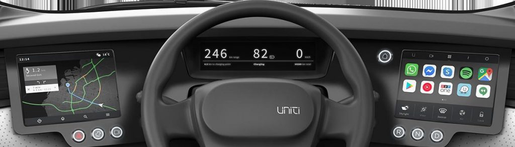 hd-uniti_one_moins_sduisante_que_prvu_1-8