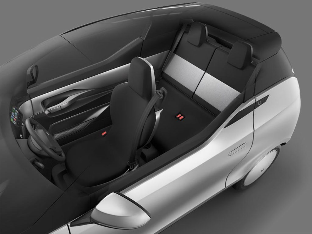 hd-uniti_one_moins_sduisante_que_prvu_1-9