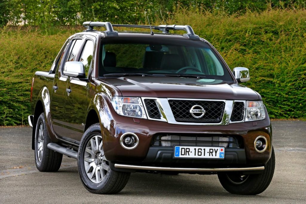 hd-v6_ultimate_edition_le_nissan_navara_en_srie_limite_1-1