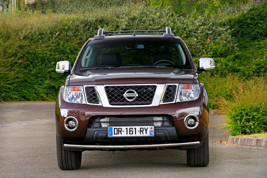 hd-v6_ultimate_edition_le_nissan_navara_en_srie_limite_1