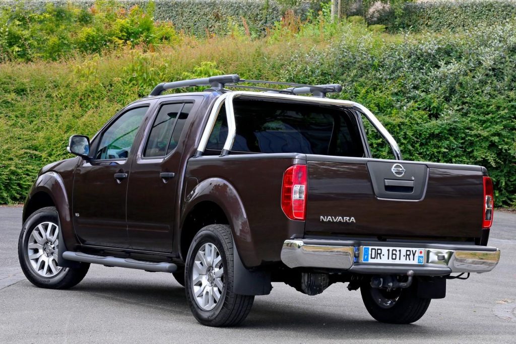 hd-v6_ultimate_edition_le_nissan_navara_en_srie_limite_1-2