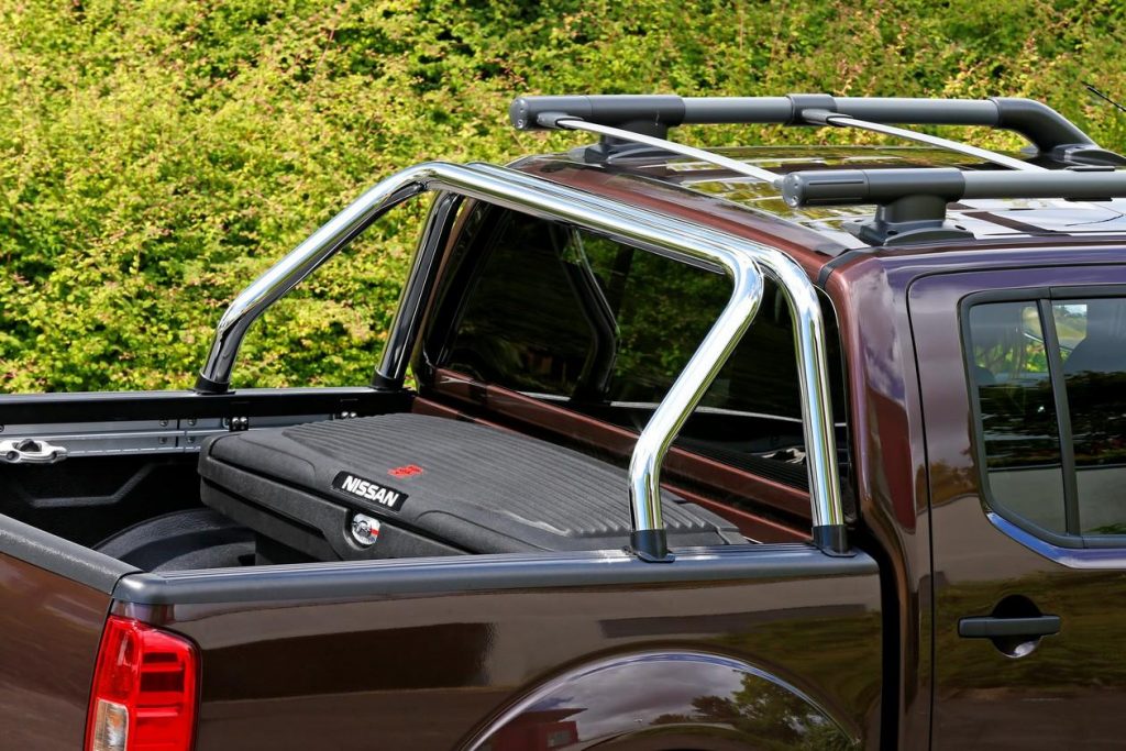 hd-v6_ultimate_edition_le_nissan_navara_en_srie_limite_1-3