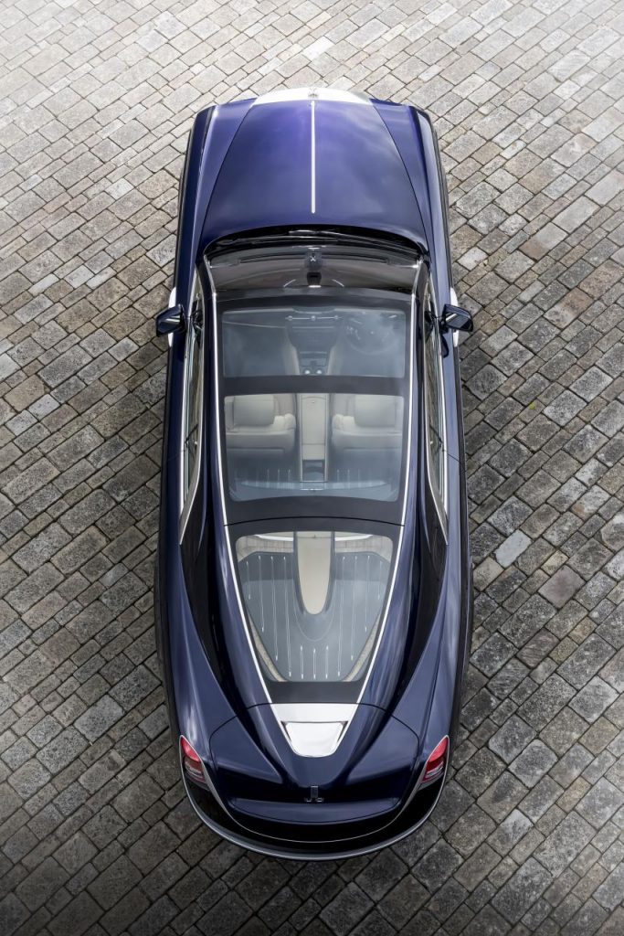 hd-villa_d_este_2017_rolls_royce_sweptail_1-1