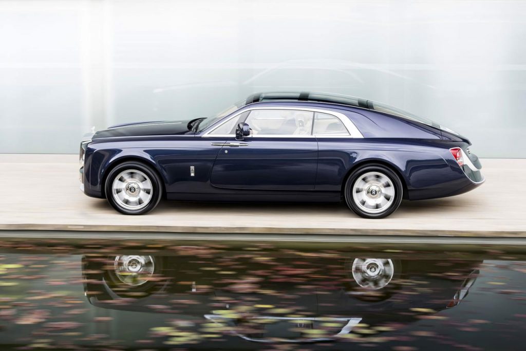 hd-villa_d_este_2017_rolls_royce_sweptail_1-4