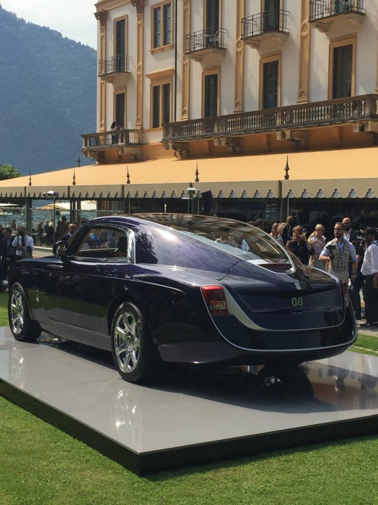 hd-villa_d_este_2017_rolls_royce_sweptail_2-1