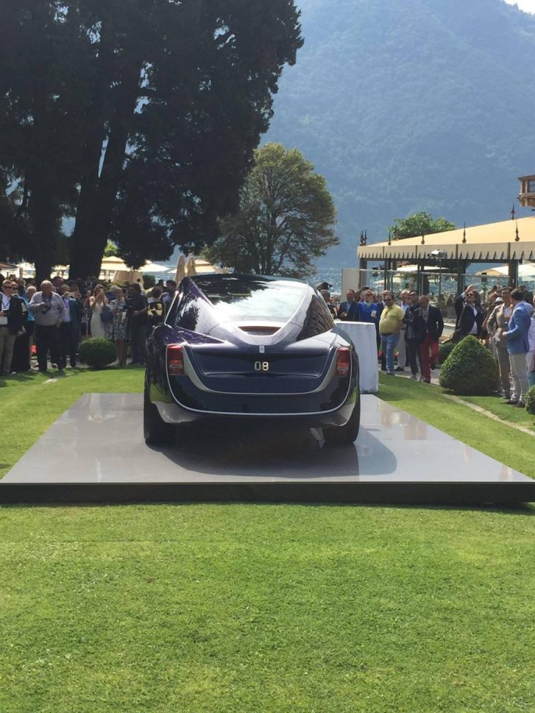 hd-villa_d_este_2017_rolls_royce_sweptail_2