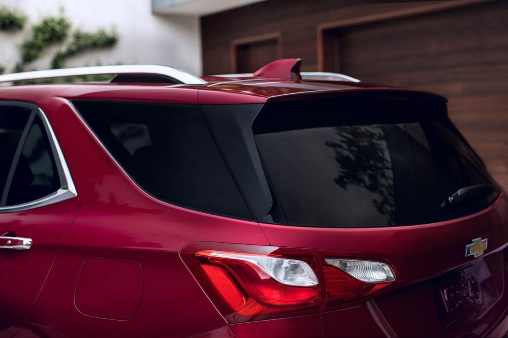 hd-vocation_mondiale_pour_le_chevrolet_equinox_1-3