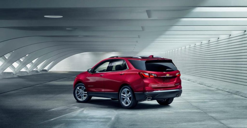 hd-vocation_mondiale_pour_le_chevrolet_equinox_1-6