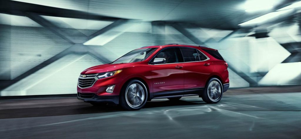 hd-vocation_mondiale_pour_le_chevrolet_equinox_1-7