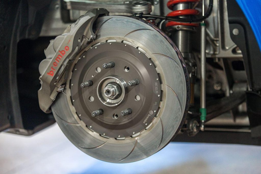 hd-voici_l_alpine_a110_cup_1-1