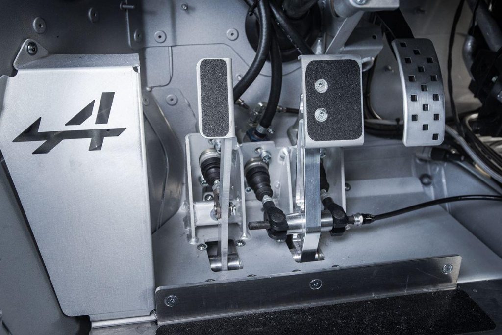 hd-voici_l_alpine_a110_cup_1