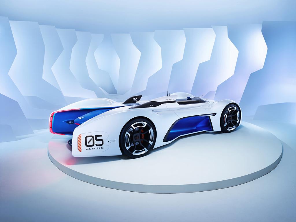 hd-voici_l_alpine_vision_gran_turismo_1-1