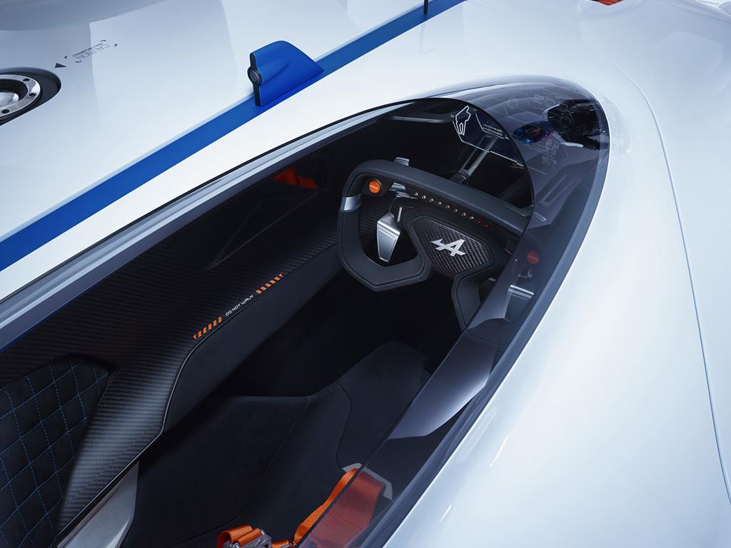 hd-voici_l_alpine_vision_gran_turismo_1-2