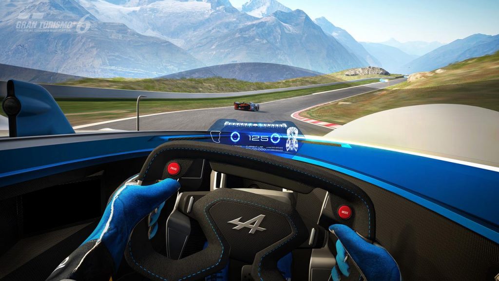 hd-voici_l_alpine_vision_gran_turismo_1-3