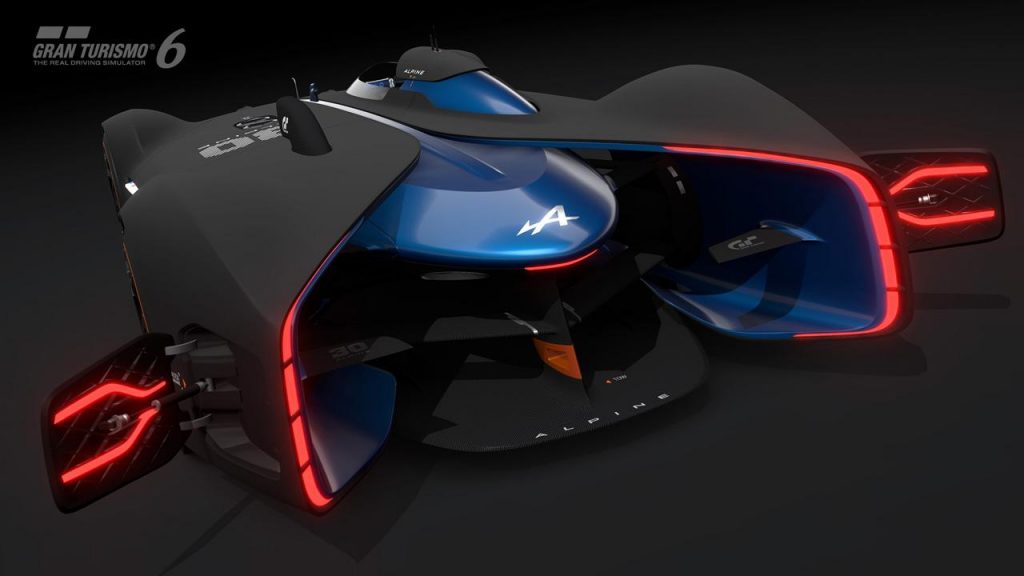 hd-voici_l_alpine_vision_gran_turismo_1-4