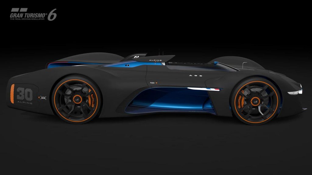 hd-voici_l_alpine_vision_gran_turismo_1-5