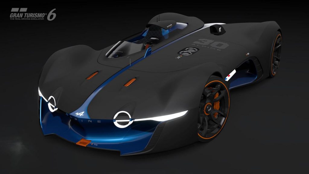 hd-voici_l_alpine_vision_gran_turismo_1-6
