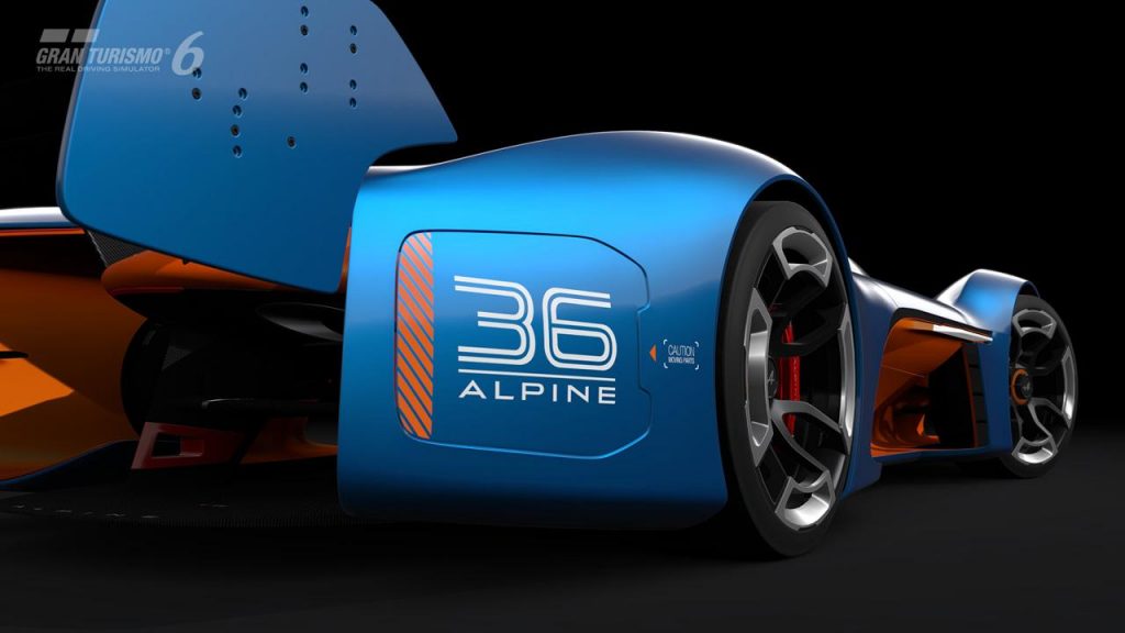 hd-voici_l_alpine_vision_gran_turismo_1-7