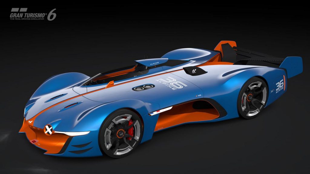 hd-voici_l_alpine_vision_gran_turismo_1-8