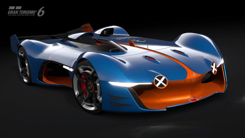 hd-voici_l_alpine_vision_gran_turismo_1-9