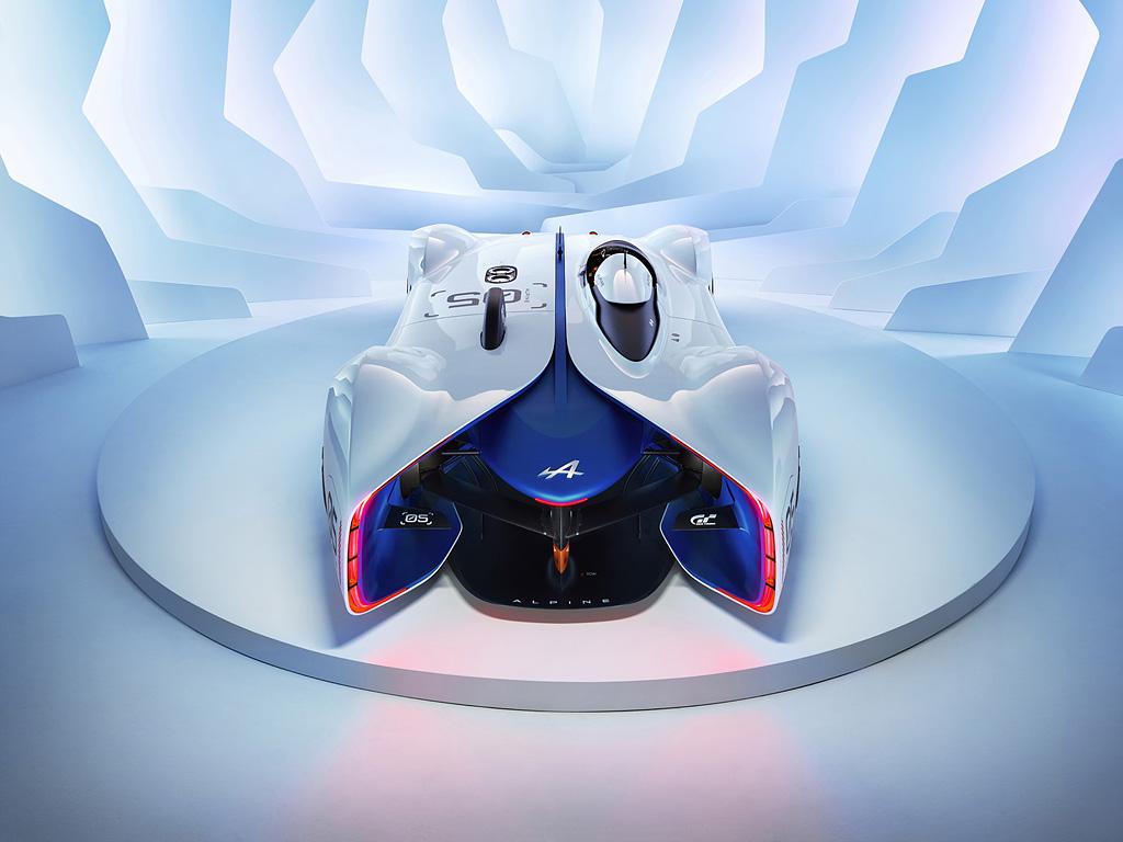 hd-voici_l_alpine_vision_gran_turismo_1