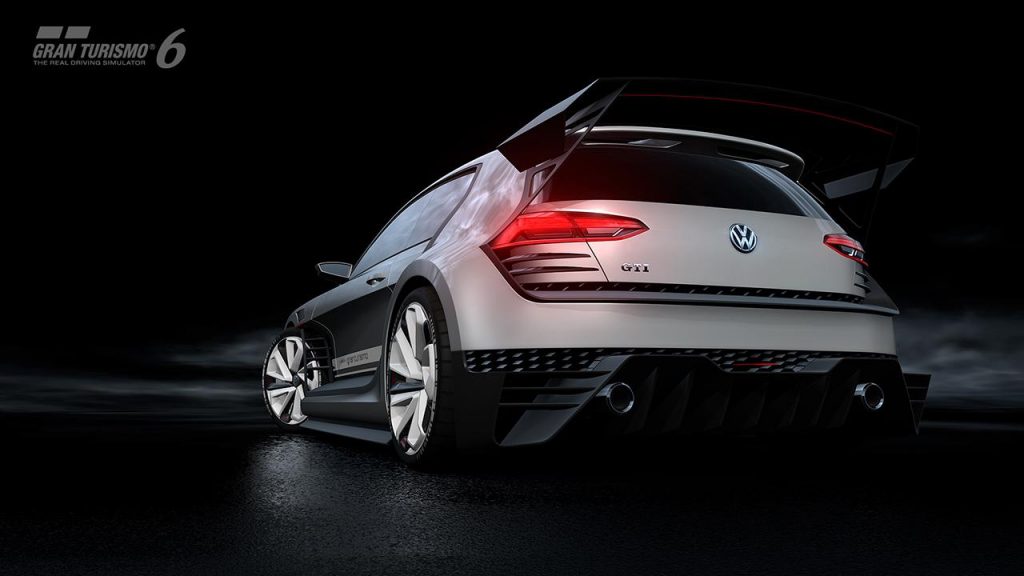 hd-voici_la_volkswagen_gti_supersport_vision_gran_turismo_1-1
