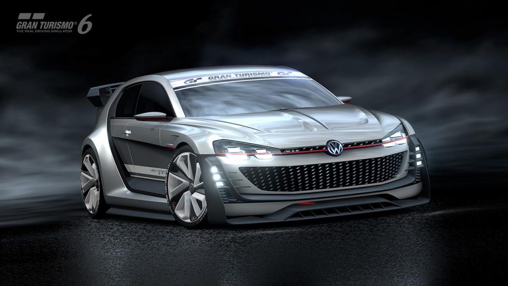hd-voici_la_volkswagen_gti_supersport_vision_gran_turismo_1