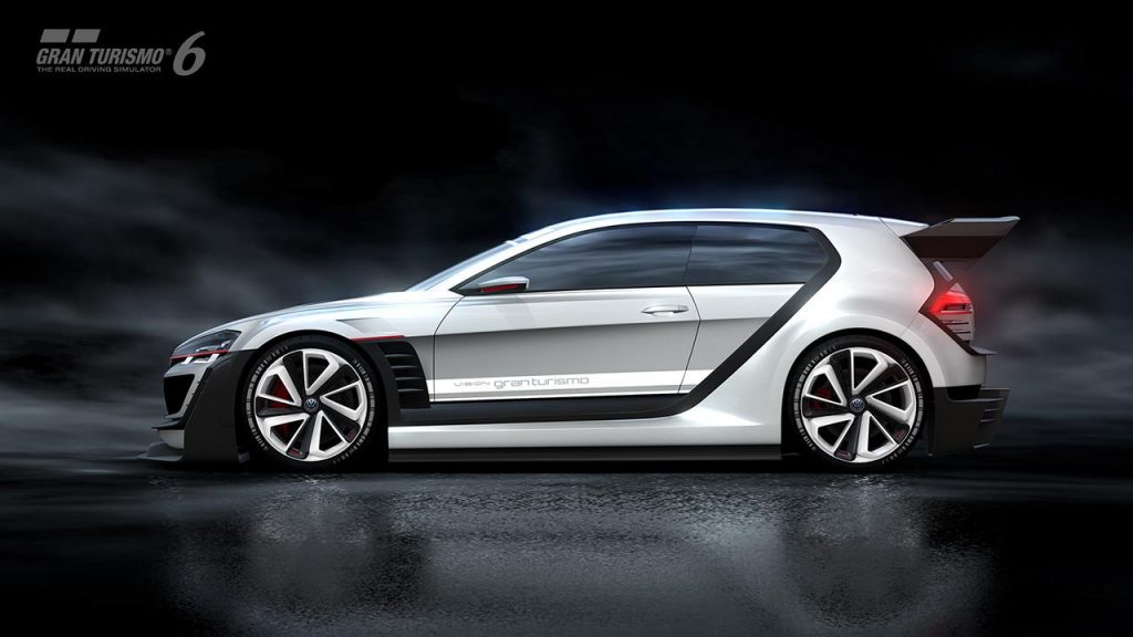 hd-voici_la_volkswagen_gti_supersport_vision_gran_turismo_1-2