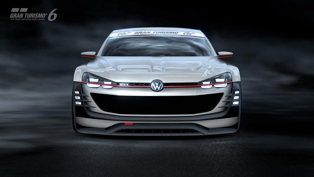 hd-voici_la_volkswagen_gti_supersport_vision_gran_turismo_1-3